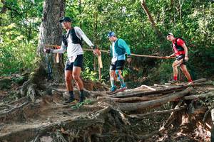 BIB: 
                            <button type="button" onclick="openModal(27552908)" class="btn btn-primary btn-sm float-right btn-popup" data-toggle="modal" data-target=".modal-high-quality">
                        <i class="fas fa-shopping-cart"></i> Add to Cart
                    </button>
                                            <button type="button" onclick="isThisMe(27552908, true)" class="btn btn-success btn-sm float-right btn-popup btn-isme hidden" data-toggle="tooltip" data-placement="bottom" title="นี่คือรูปของคุณใช่ไหม คลิกที่นี่เพื่อเอาเข้าอัลบั้ม">
                        <i class="fas fa-plus"></i> Add to album
                    </button>
                    <button type="button" onclick="isThisMe(27552908, false)" class="btn btn-warning btn-sm float-right btn-popup btn-isnotme hidden">
                        <i class="fas fa-ban"></i> Remove from album
                    </button>